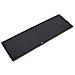 Gaming MM200 Extended Edition Cloth Gaming Mouse Mat - Foto miniatura 4