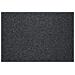 Gaming MM200 Extended Edition Cloth Gaming Mouse Mat - Foto miniatura 5