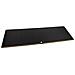 Gaming MM200 Extended Edition Cloth Gaming Mouse Mat - Foto miniatura 1