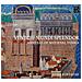 Reverdie - Venecie Mundi Splendor Marvels Of Medieval Venice Music For The Doges 1330 1430 - Foto miniatura 1
