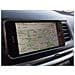 Supporto magnetico da auto universale ideale per smartphone e tablet - Foto miniatura 10