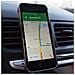 Supporto magnetico da auto universale ideale per smartphone e tablet - Foto miniatura 9