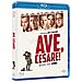 Ave, Cesare! - Foto miniatura 3