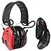 Cuffie anti-rumore per caccia e tiro a segno - Foto miniatura 1