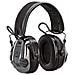 Cuffie anti-rumore per caccia e tiro a segno - Foto miniatura 4