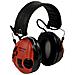 Cuffie anti-rumore per caccia e tiro a segno - Foto miniatura 3