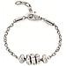 Bracciale Donna Drops Scz229 - Foto miniatura 1