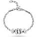 Bracciale Donna Drops Scz229 - Foto miniatura 2