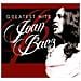 Joan Baez - Greatest Hits (2 Cd)  - Foto miniatura 1