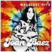 Joan Baez - Greatest Hits (2 Cd)  - Foto miniatura 2