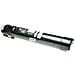 Toner 7800 Nero Compatibile Per Xerox Phaser 7800 106r01569 Capacita 24.000 Pagine - Foto miniatura 1