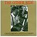 Chuck Brown And Eva Cassidy - The Other Side - Foto miniatura 1