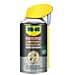 Wd40 Specialist Lubrificante Serrature Anticorrosivo 250 Ml Svitol Professionale - Foto miniatura 5