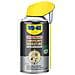 Wd40 Specialist Lubrificante Serrature Anticorrosivo 250 Ml Svitol Professionale - Foto miniatura 6