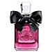 Viva La Juicy Noir Eau De Parfum Spray 50ml - Foto miniatura 1