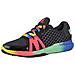 Scarpe Ively Af5908 Taglia 37,3333333333333 Colore Rosa - Foto miniatura 1