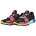 Scarpe Ively Af5908 Taglia 37,3333333333333 Colore Rosa - Foto miniatura 3