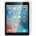 Pellicola Schermo In Vetro Temperato Per Apple Ipad Air 2 E Ipad Pro 9.7 - Foto miniatura 2