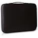 Custodia Elite per Notebook Fino a 11.6" Colore Nero - Foto miniatura 1