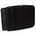 Custodia Elite per Notebook Fino a 11.6" Colore Nero - Foto miniatura 5