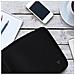 Custodia Elite per Notebook Fino a 11.6" Colore Nero - Foto miniatura 7