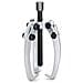 Estrattore 3 Griffe Oscillanti 105 90 1516/3 - Foto miniatura 2