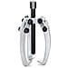 Estrattore 3 Griffe Oscillanti 105 90 1516/3 - Foto miniatura 3