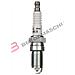 B1r N6800040 Candela Tr4stock Nr. 3754 Confezione Da 4 Pezzi - Foto miniatura 1