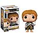 Signore Degli Anelli Pop Movies Vinile Figura Samwise Gamgee 9 Cm - Foto miniatura 1
