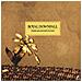 Royal Downfall - These Means Have No End - Foto miniatura 1