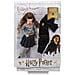 FYM51 Harry Potter - Hermione Granger - Foto miniatura 1
