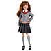 FYM51 Harry Potter - Hermione Granger - Foto miniatura 2