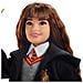 FYM51 Harry Potter - Hermione Granger - Foto miniatura 4
