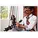 FYM51 Harry Potter - Hermione Granger - Foto miniatura 5