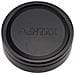 Copriobiettivo Hd Da 70 Mm Ltd Nero - 31498 - Foto miniatura 1