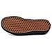 Authentic Black Black 36 1/2 - Foto miniatura 4