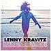 Lenny Kravitz - Raise Vibration (2 Lp) - Disponibile dal 07/09/2018 - Foto miniatura 1