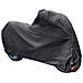 Coprimoto Coverlux Tg. l - Foto miniatura 1