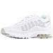 Scarpe Air Max Invigor 749866100 - 41 - Foto miniatura 1