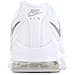 Scarpe Air Max Invigor 749866100 - 41 - Foto miniatura 3
