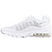 Scarpe Air Max Invigor 749866100 - 41 - Foto miniatura 2