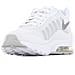 Scarpe Air Max Invigor 749866100 - 41 - Foto miniatura 4
