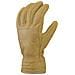 Guanti Outdoor Research Aksel Work Abbigliamento Uomo S - Foto miniatura 1