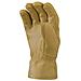 Guanti Outdoor Research Aksel Work Abbigliamento Uomo S - Foto miniatura 2