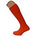 Calze Football Tight Abbigliamento Uomo Eu 31-35 - Foto miniatura 3