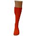 Calze Football Tight Abbigliamento Uomo Eu 31-35 - Foto miniatura 1