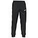 Tute Joma Estadio Ii Pants Abbigliamento Uomo Xxxl - Foto miniatura 1