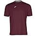 Magliette Combi S / s Abbigliamento Uomo Xxl-xxxl - Foto miniatura 1