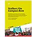Leonardo Piasere - Stalker /On «Campus rom» - Foto miniatura 1