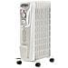 BU2620 Radiatore ad Olio Intensium Elettrico Potenza 2000 Watt - Foto miniatura 1